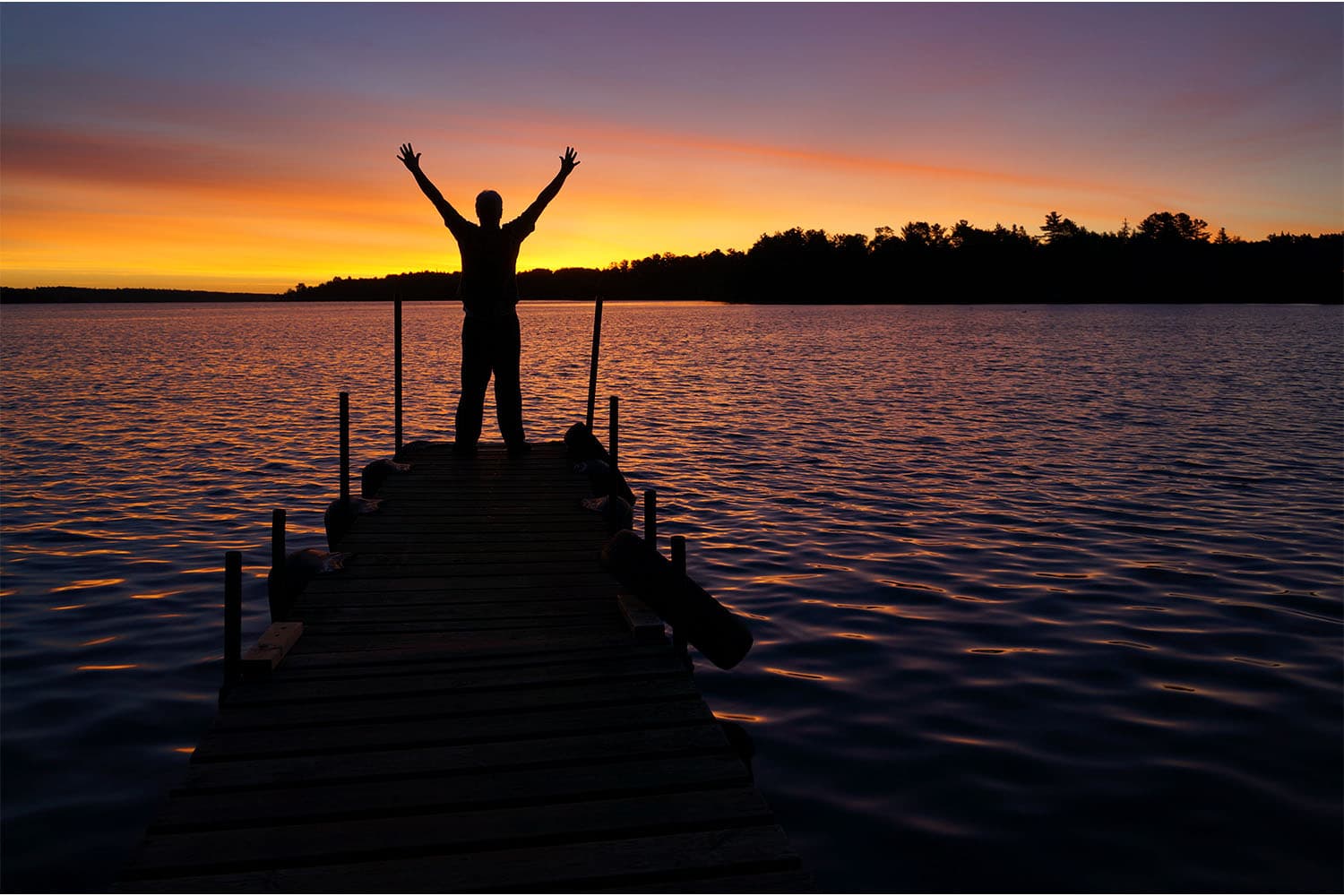 Cover image for 7 Surprising Benefits of Sobriety