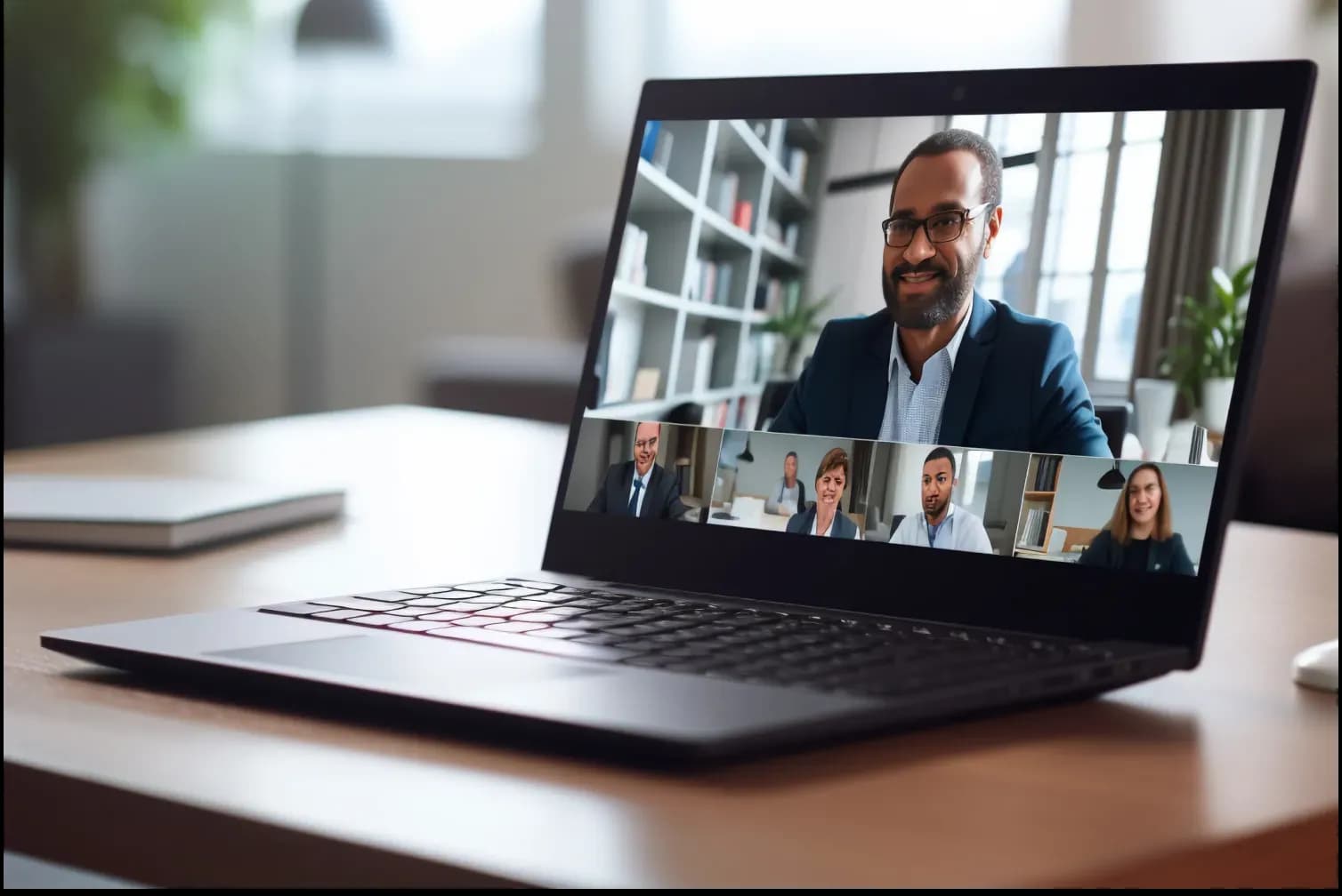 Cover image for How To Start an Online Support Group