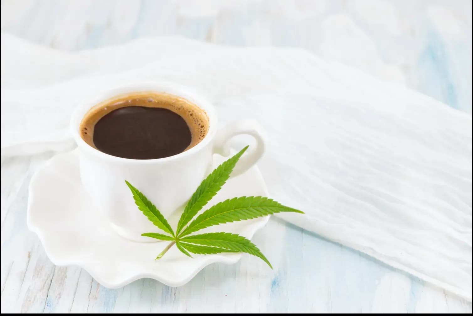Cover image for How To Sober Up From Weed: 8 Tips
