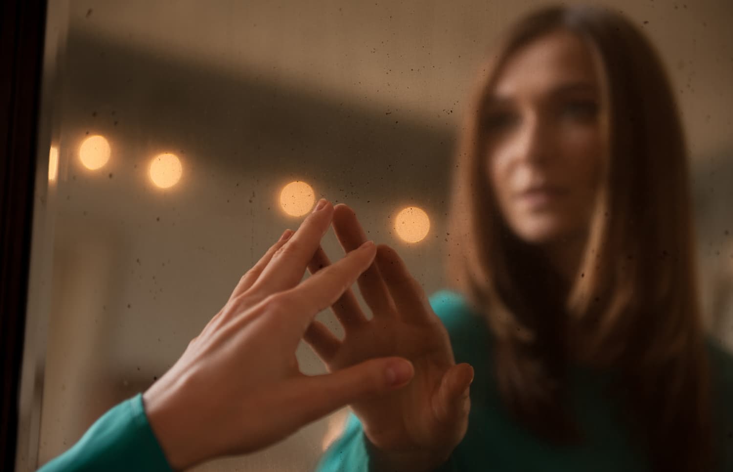 Cover image for Step 1 of AA: Taking A Deeper Look