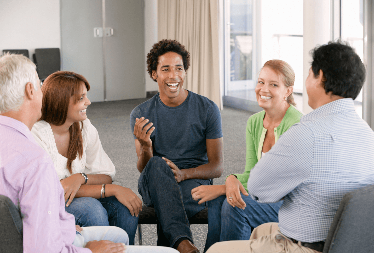 Cover image for Step 8 of AA Explained In Detail