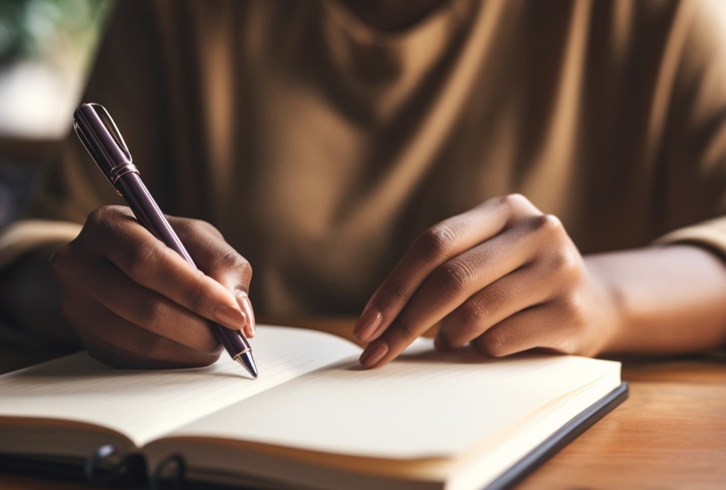 Cover image for Step 11 of AA: Everything You Need To Know