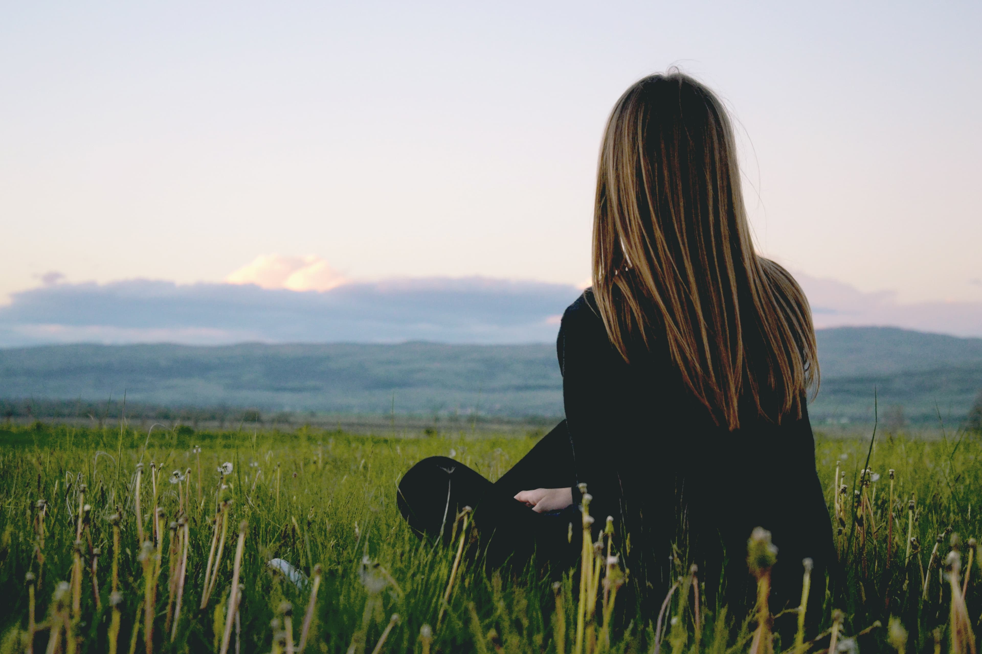 Cover image for Jessica’s Story: A Journey of Self-Discovery and Empowerment