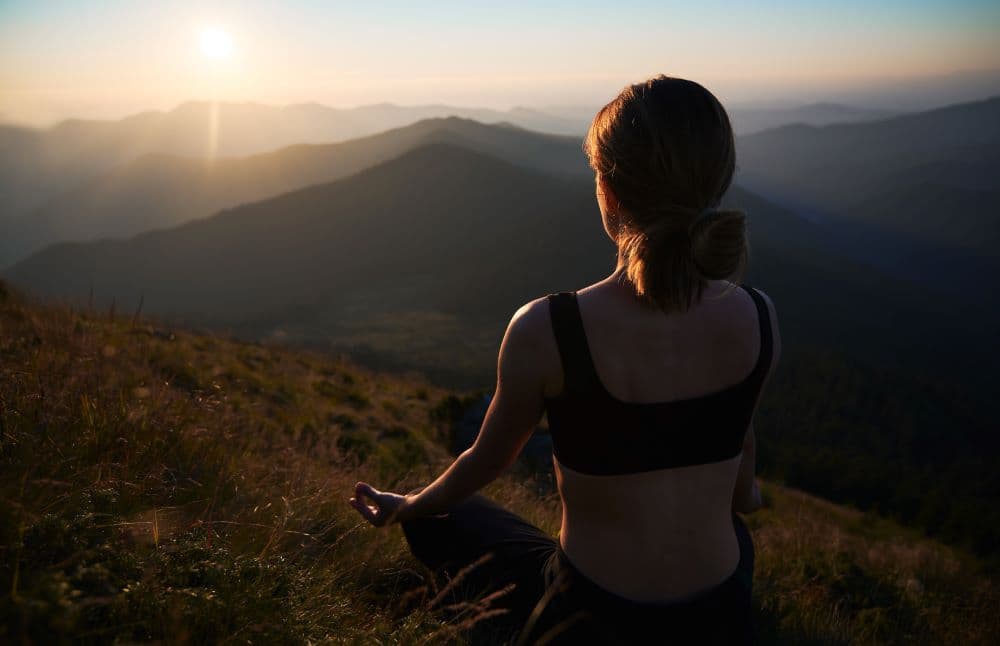 Cover image for 3 Helpful Exercises & Activities to Combat Relapse Temptation