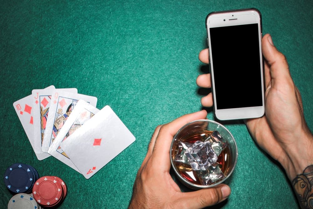 Cover image for How Can Behaviors be Addictive?